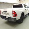 toyota hilux 2019 ENHANCEAUTO_1_ea295001 image 3