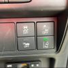 honda odyssey 2016 -HONDA--Odyssey RC4--1011394---HONDA--Odyssey RC4--1011394- image 31