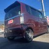 honda n-box 2014 -HONDA--N BOX DBA-JF1--JF1-2228669---HONDA--N BOX DBA-JF1--JF1-2228669- image 25