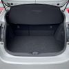 toyota yaris 2021 -TOYOTA--Yaris 5BA-MXPA12--MXPA12-0001993---TOYOTA--Yaris 5BA-MXPA12--MXPA12-0001993- image 24