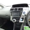 toyota prius-α 2011 -TOYOTA--Prius α DAA-ZVW41W--ZVW41-3067235---TOYOTA--Prius α DAA-ZVW41W--ZVW41-3067235- image 14