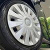 suzuki wagon-r 2021 CFJ1695721 image 13