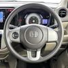 honda n-wgn 2016 -HONDA--N WGN DBA-JH1--JH1-1322207---HONDA--N WGN DBA-JH1--JH1-1322207- image 5