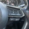 mazda cx-8 2018 -MAZDA--CX-8 3DA-KG2P--KG2P-108596---MAZDA--CX-8 3DA-KG2P--KG2P-108596- image 24