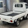 daihatsu hijet-truck 2001 CFJ1637498 image 6