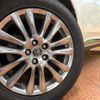 toyota harrier 2014 quick_quick_ZSU60W_ZSU60-0025749 image 13