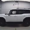 toyota land-cruiser-wagon 2024 CFJ1632783 image 9