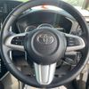 toyota roomy 2019 quick_quick_M910A_M910A-0055459 image 8