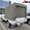 toyota toyoace 2020 -TOYOTA 【富山 400ﾄ919】--Toyoace TRY230-TRY230-0134941---TOYOTA 【富山 400ﾄ919】--Toyoace TRY230-TRY230-0134941- image 2