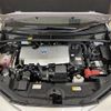 toyota prius 2016 -TOYOTA--Prius DAA-ZVW51--ZVW51-8025780---TOYOTA--Prius DAA-ZVW51--ZVW51-8025780- image 16