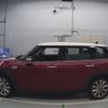 mini mini-others 2016 -BMW--BMW Mini LN15-WMWLN320902B34555---BMW--BMW Mini LN15-WMWLN320902B34555- image 5