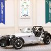 caterham seven-170 2024 CFJ1727801 image 1