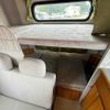 mazda bongo-truck 2019 GOO_NET_EXCHANGE_0300516A30250711W002 image 20