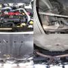 subaru wrx 2014 -SUBARU 【名変中 】--WRX VAB--002362---SUBARU 【名変中 】--WRX VAB--002362- image 11