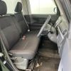 daihatsu tanto 2015 -DAIHATSU 【名変中 】--Tanto LA610S--00046999---DAIHATSU 【名変中 】--Tanto LA610S--00046999- image 16