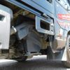 suzuki carry-truck 2017 CFJ1619465 image 22