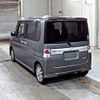 daihatsu tanto 2008 -DAIHATSU--Tanto L375S-0051039---DAIHATSU--Tanto L375S-0051039- image 2