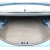 toyota corolla-levin 1985 quick_quick_AE85_AE85-0023428 image 16