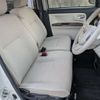 daihatsu move-canbus 2019 CFJ1543067 image 25