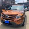 ford explorer 2013 -FORD--Ford Explorer ABA-1FMHK8--1FM5K8F81EGA25172---FORD--Ford Explorer ABA-1FMHK8--1FM5K8F81EGA25172- image 1