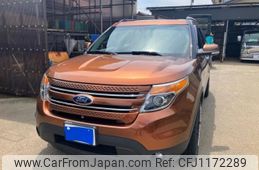 ford explorer 2013 -FORD--Ford Explorer ABA-1FMHK8--1FM5K8F81EGA25172---FORD--Ford Explorer ABA-1FMHK8--1FM5K8F81EGA25172-