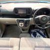 toyota passo 2017 CFJ1726527 image 2