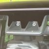 daihatsu taft 2020 CFJ1620016 image 6