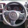 toyota passo 2019 -TOYOTA--Passo 5BA-M700A--M700A-0130935---TOYOTA--Passo 5BA-M700A--M700A-0130935- image 18