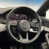 audi a5 2018 -AUDI--Audi A5 DBA-F5CYRL--WAUZZZF59JA061196---AUDI--Audi A5 DBA-F5CYRL--WAUZZZF59JA061196- image 11