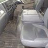 isuzu forward 2008 CFJ1717957 image 11