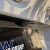 bmw 4-series 2014 CFJ0334280 image 27