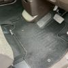 honda n-box 2022 quick_quick_JF3_JF3-5210093 image 7