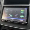 subaru xv 2018 -SUBARU--Subaru XV DBA-GT7--GT7-192335---SUBARU--Subaru XV DBA-GT7--GT7-192335- image 24