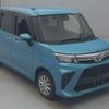 toyota roomy 2022 CFJ1751309 image 10