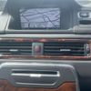 volvo v70 2015 CFJ1658473 image 23