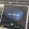 lexus lexus-lbx 2024 CFJ1533830 image 2