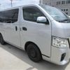 nissan caravan-van 2019 -NISSAN--Caravan Van VR2E26--VR2E26-116512---NISSAN--Caravan Van VR2E26--VR2E26-116512- image 38
