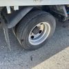 mitsubishi-fuso canter 2016 CFJ1746638 image 33