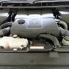toyota land-cruiser 2023 25631317 image 53