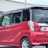 nissan dayz-roox 2019 GOO_JP_700050301430240920004 image 10