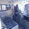 nissan nv350-caravan-van 2016 quick_quick_LDF-VW2E26_VW2E26-026472 image 10