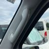 nissan clipper-van 2022 CFJ1601547 image 9