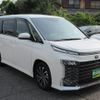 toyota voxy 2022 CFJ1554579 image 6