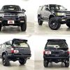 toyota hilux-surf 1999 504928-926941 image 8