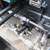 mitsubishi-fuso fighter 2008 CFJ1278635 image 60