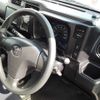 toyota probox-van 2025 CFJ1848541 image 8