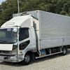 mitsubishi-fuso fighter 2018 CFJ1603828 image 3