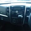 suzuki wagon-r 2009 CFJ1813813 image 11