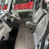 daihatsu tanto 2018 CFJ1829043 image 8