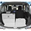 suzuki wagon-r 2021 quick_quick_5AA-MH95S_MH95S-153044 image 8